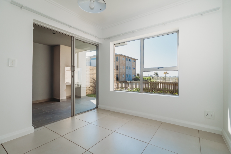 2 Bedroom Property for Sale in Hansmoeskraal A H Western Cape